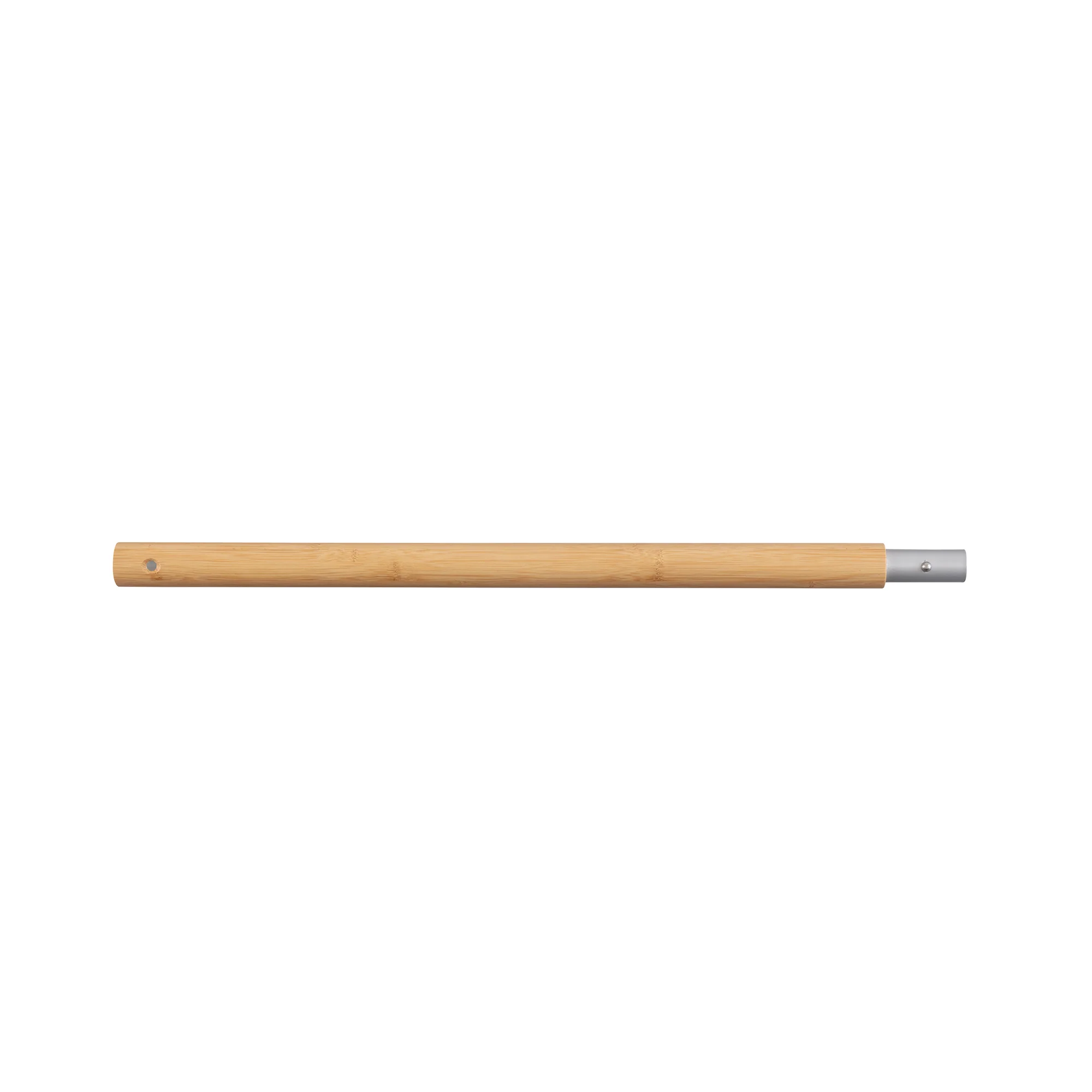 Wood Pole 240cm - Image 3