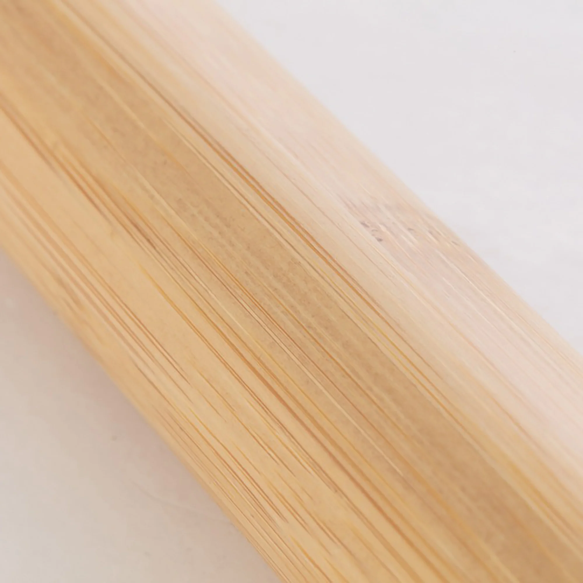 Wood Pole 120cm - Image 4