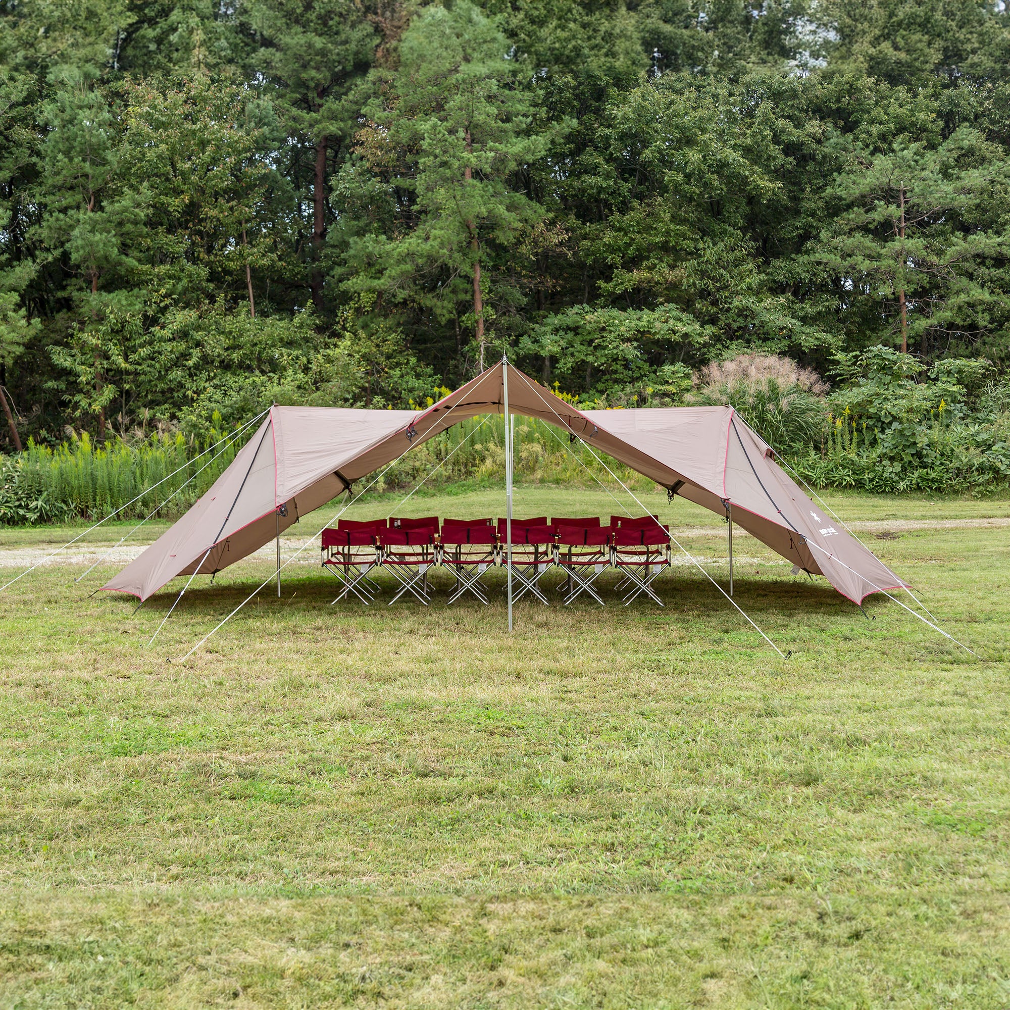 Landstation - Image 5