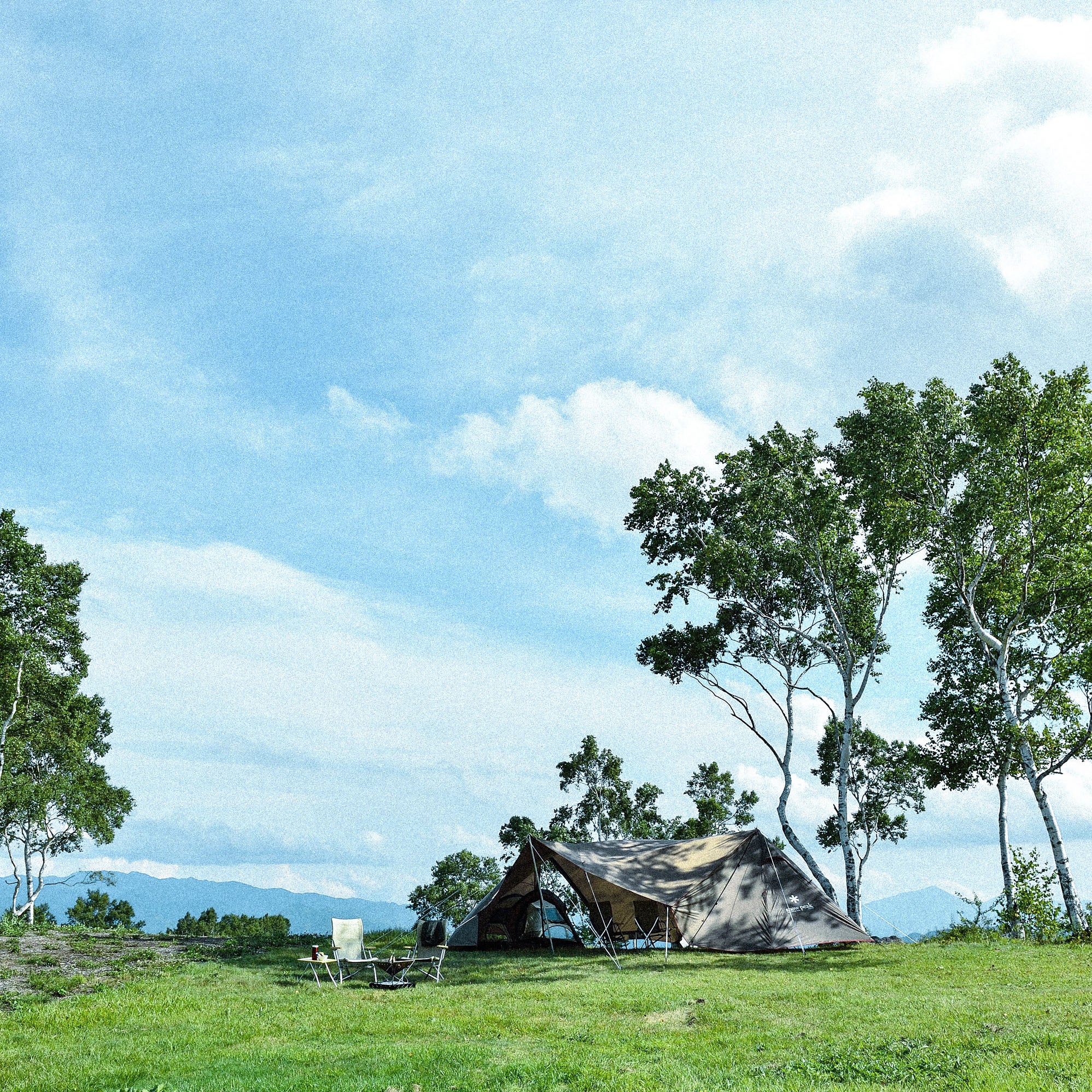 Landstation - Image 9