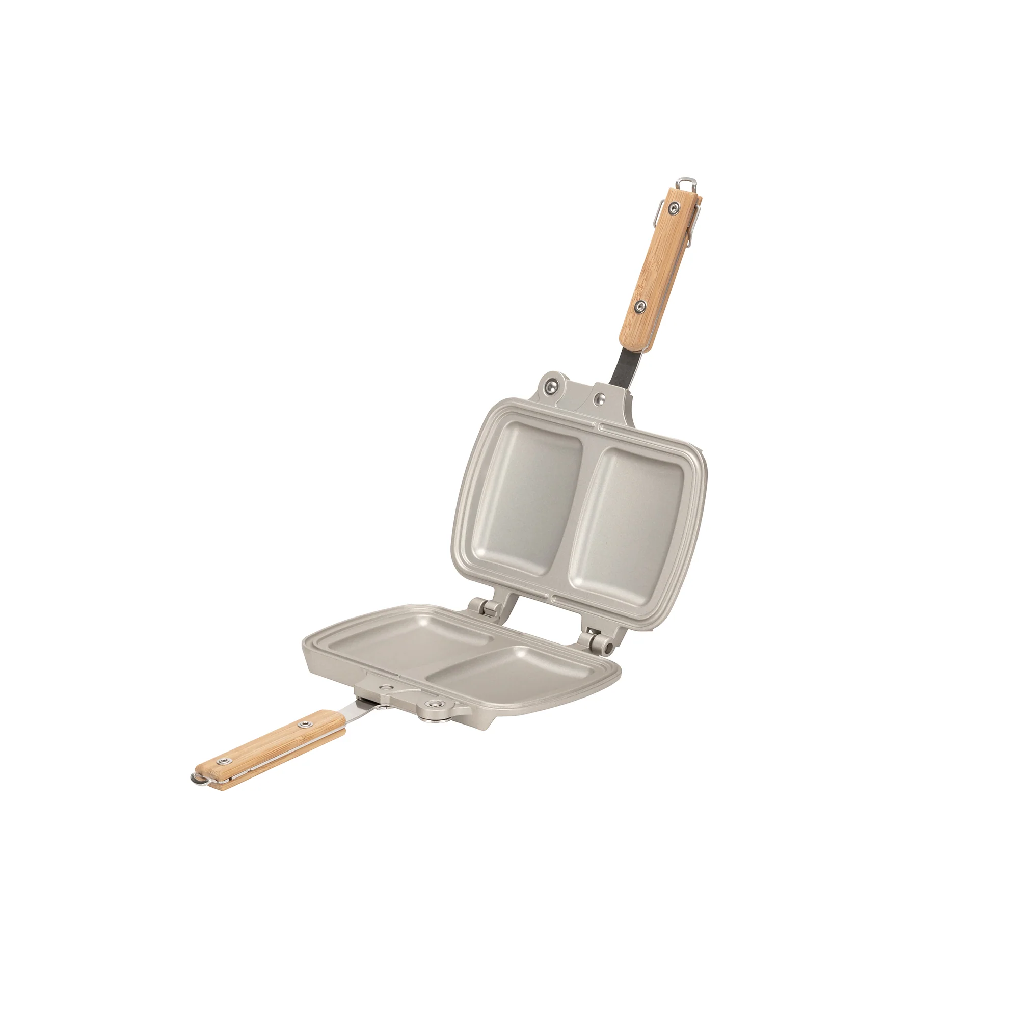 Tramezzino - Image 2