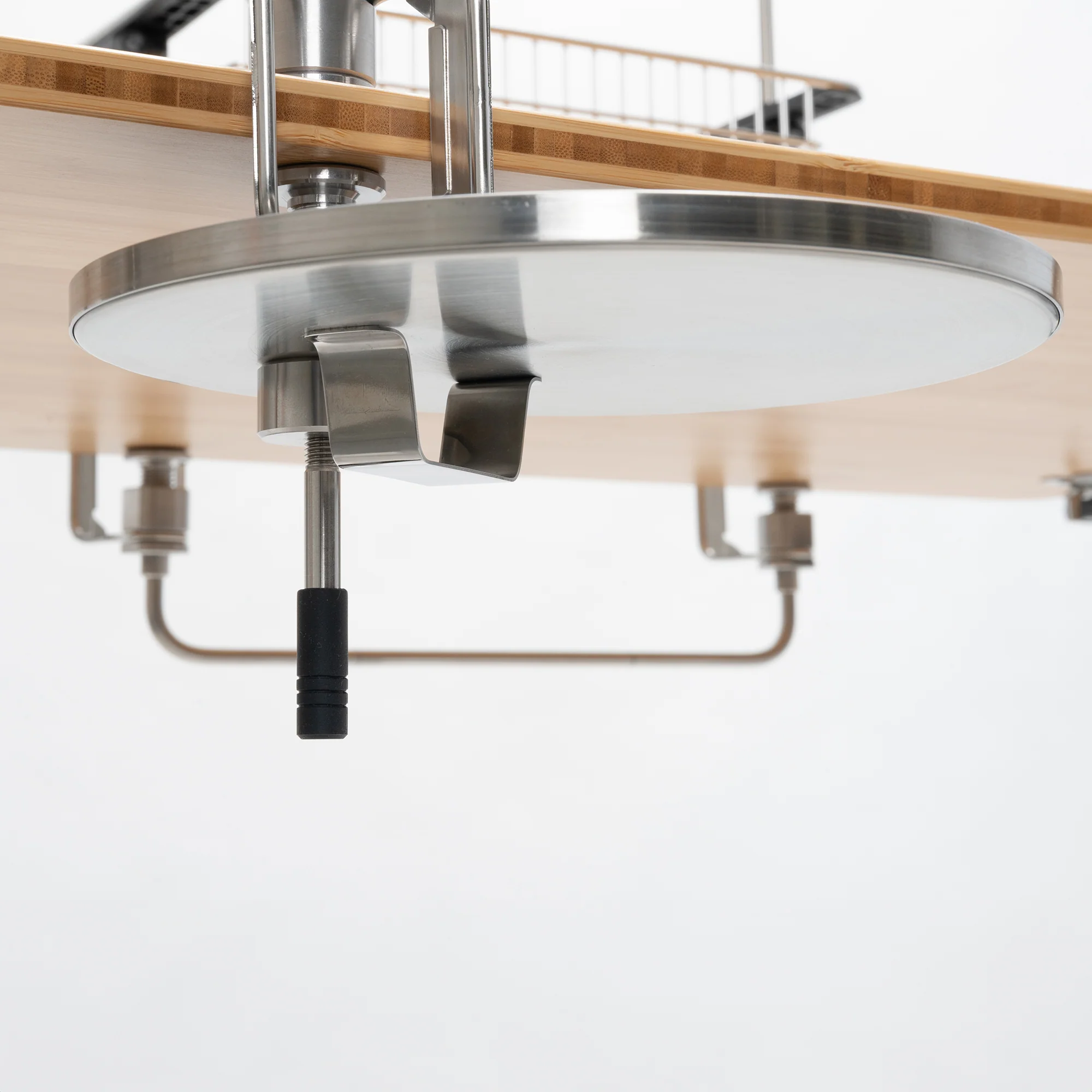 Table Top Architect Side Tray - Image 4