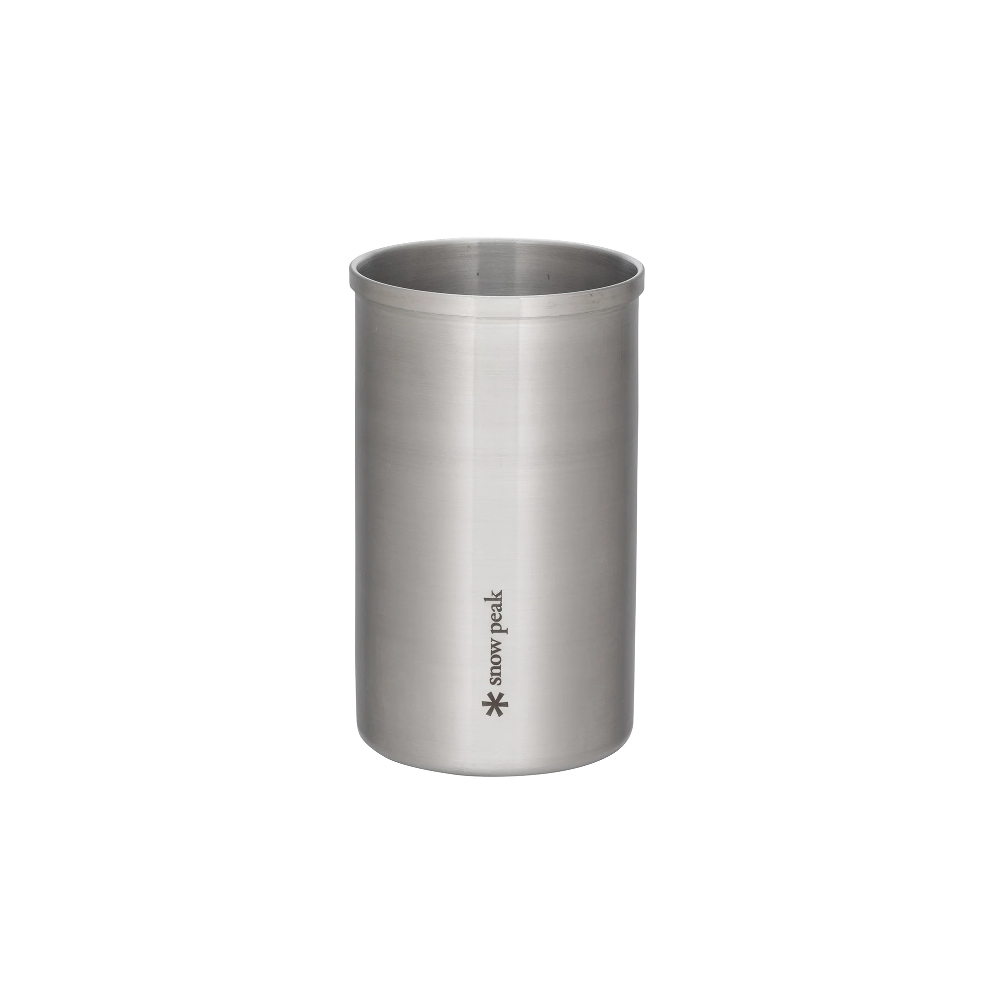 Table Top Architect Utensil Stand 