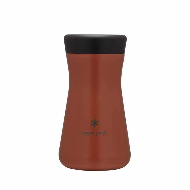 TSUZUMI Bottle - Image 6