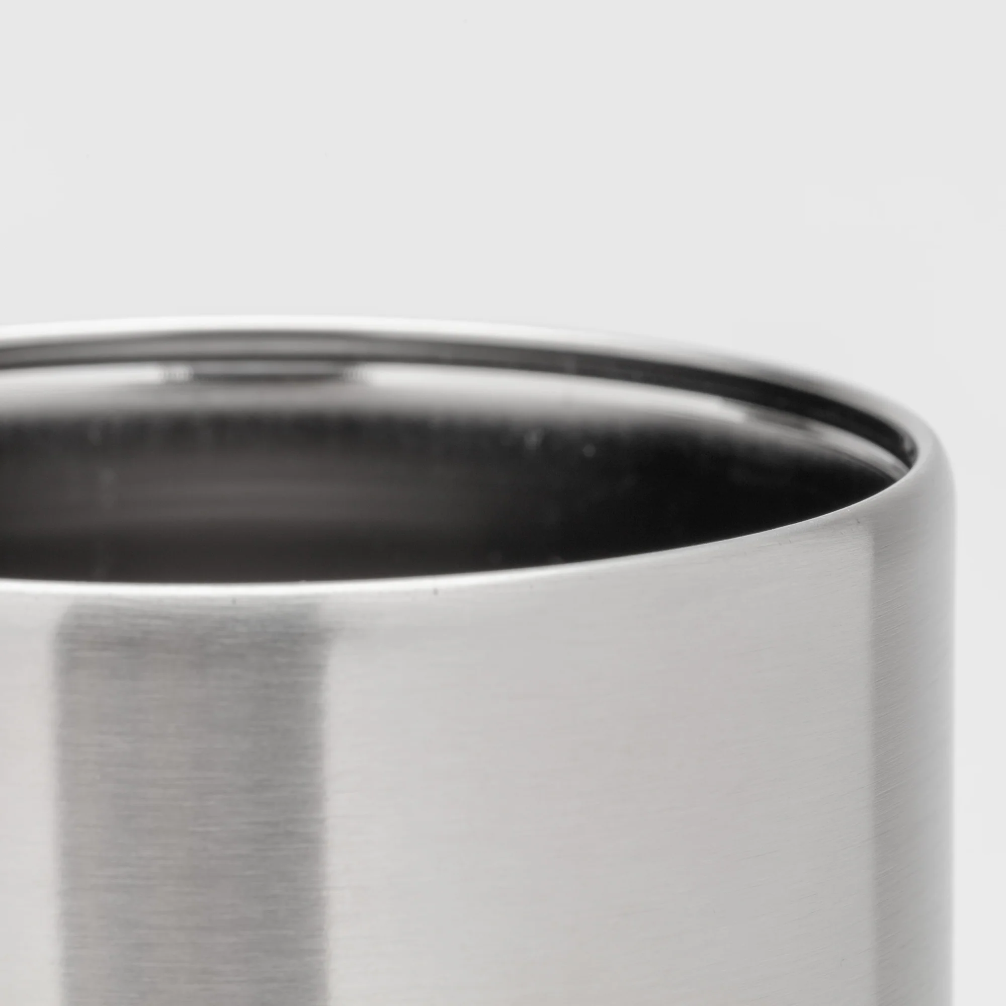 Shimo Can Cooler 350 - Image 3