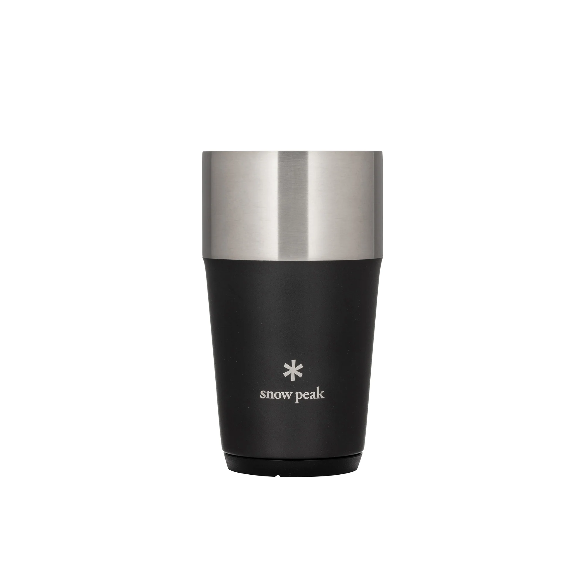 Shimo Tumbler 470 (Black, Olive Green, Sand) - Image 3