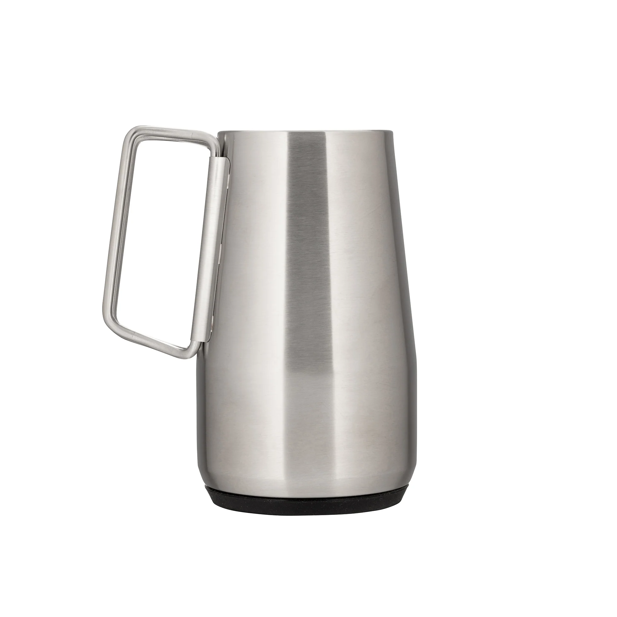 Shimo Stein 700 - Image 5