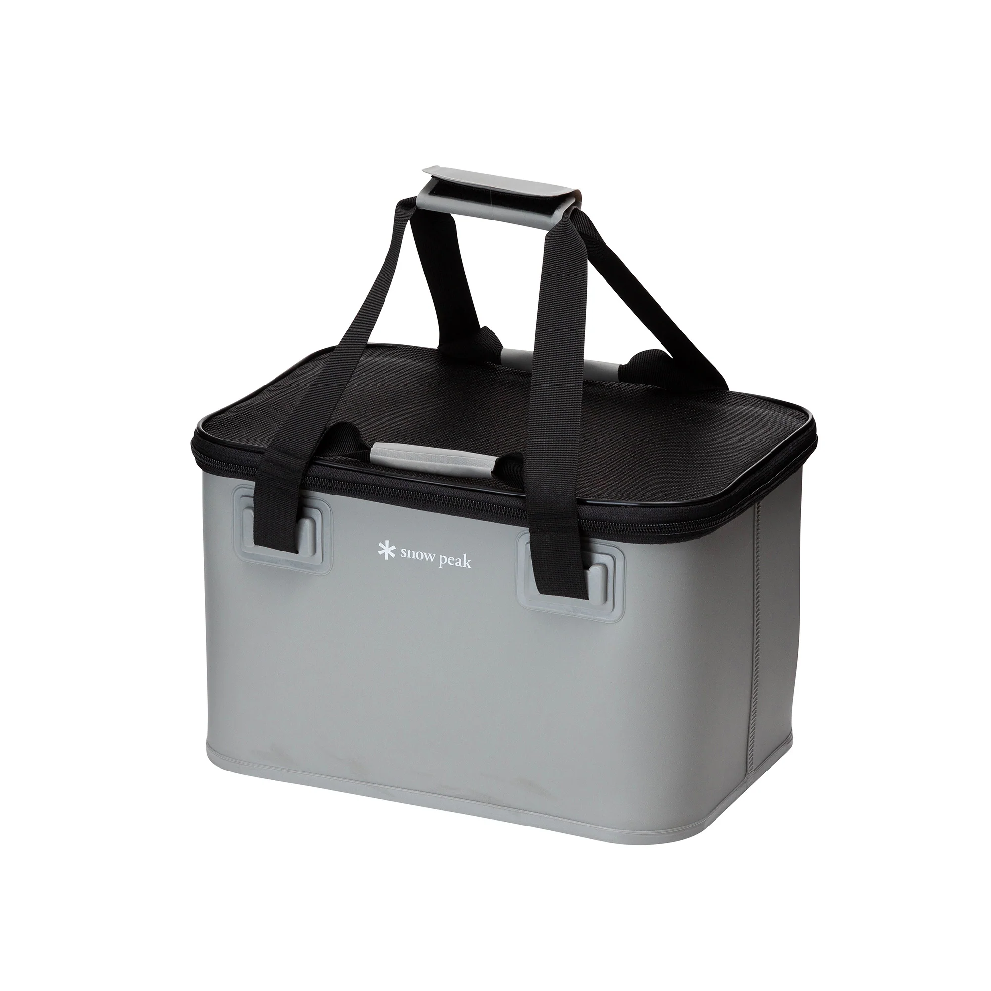 Waterproof Unit Gear Bag 220