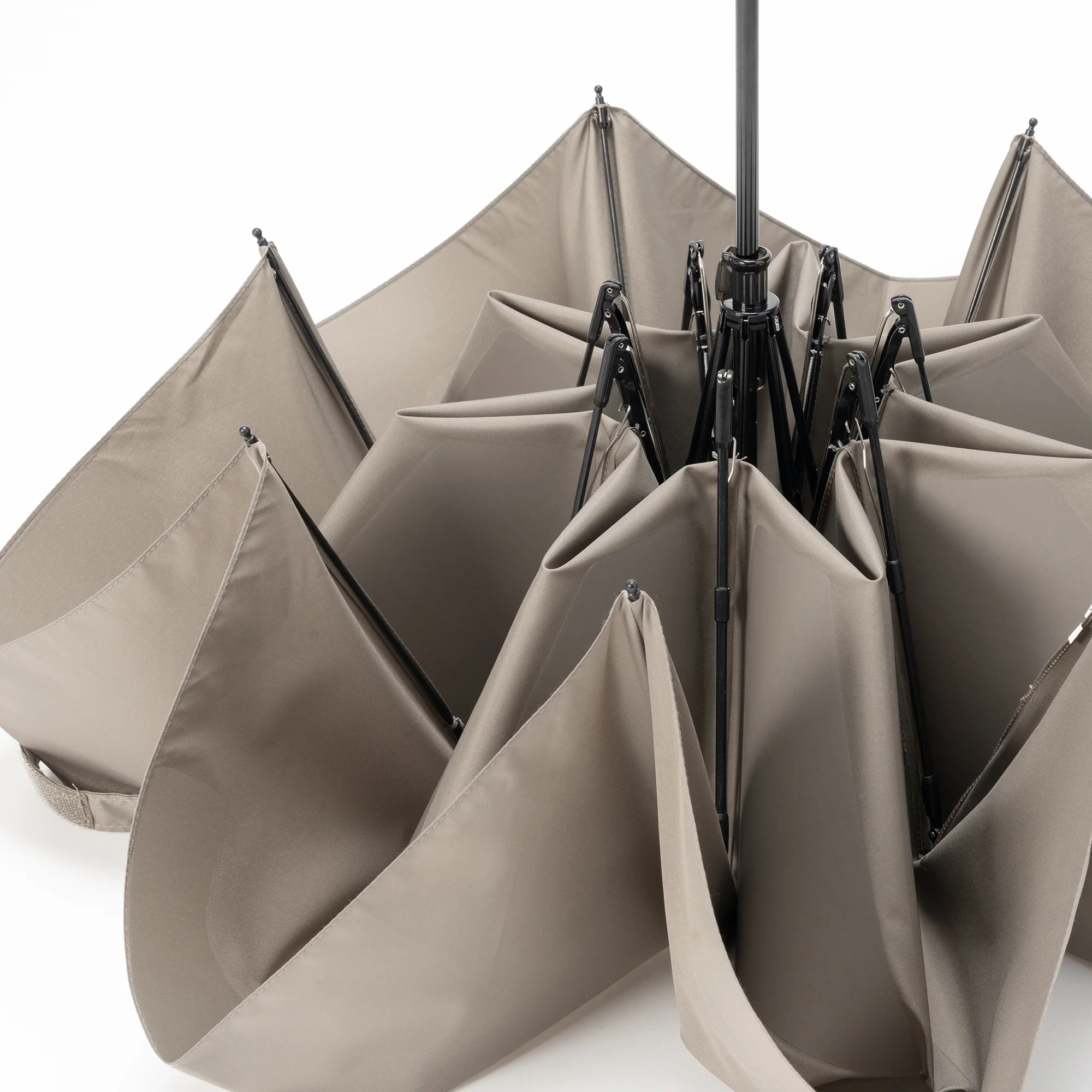 Urban Umbrella - Image 15
