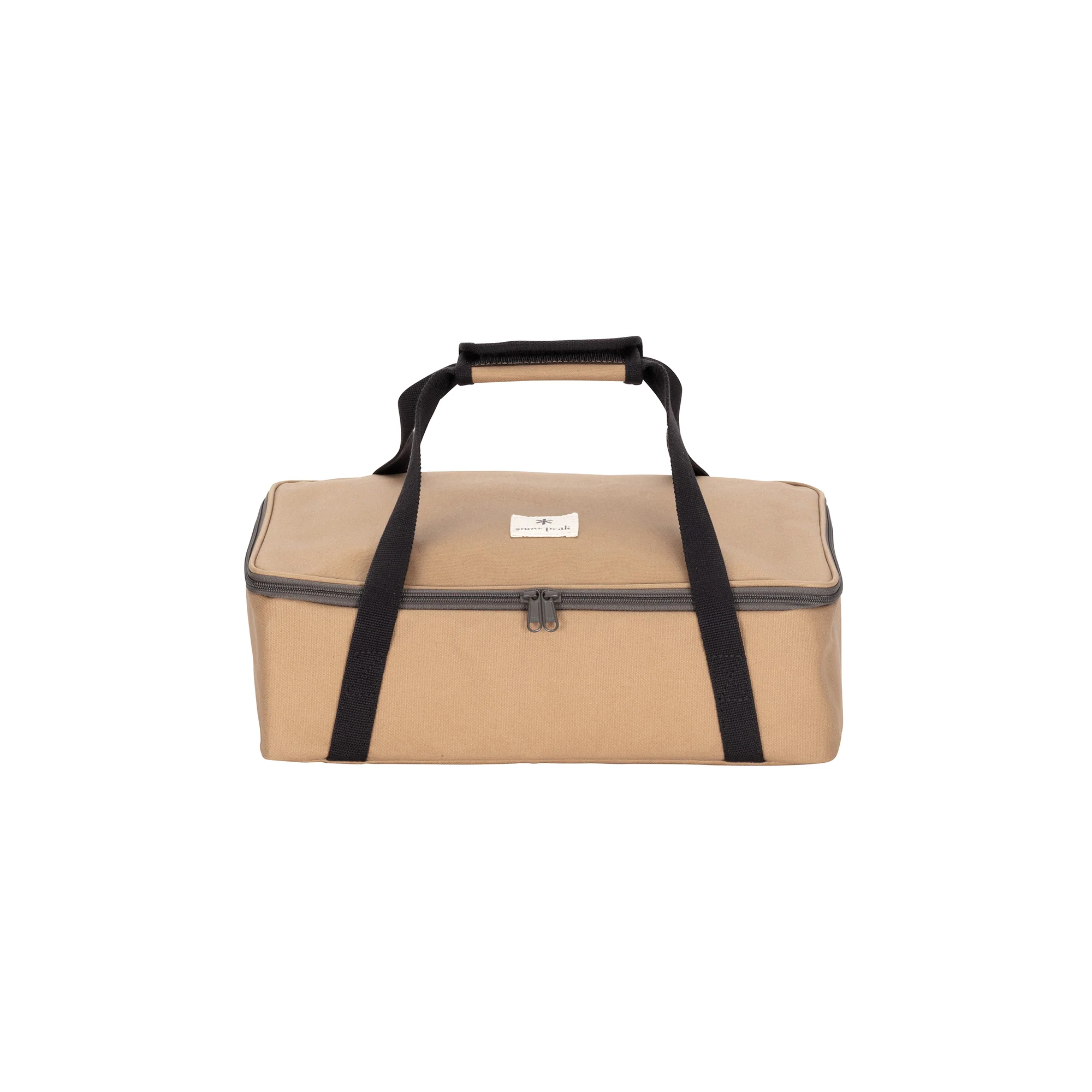 Utility Bag S Unit - Image 3