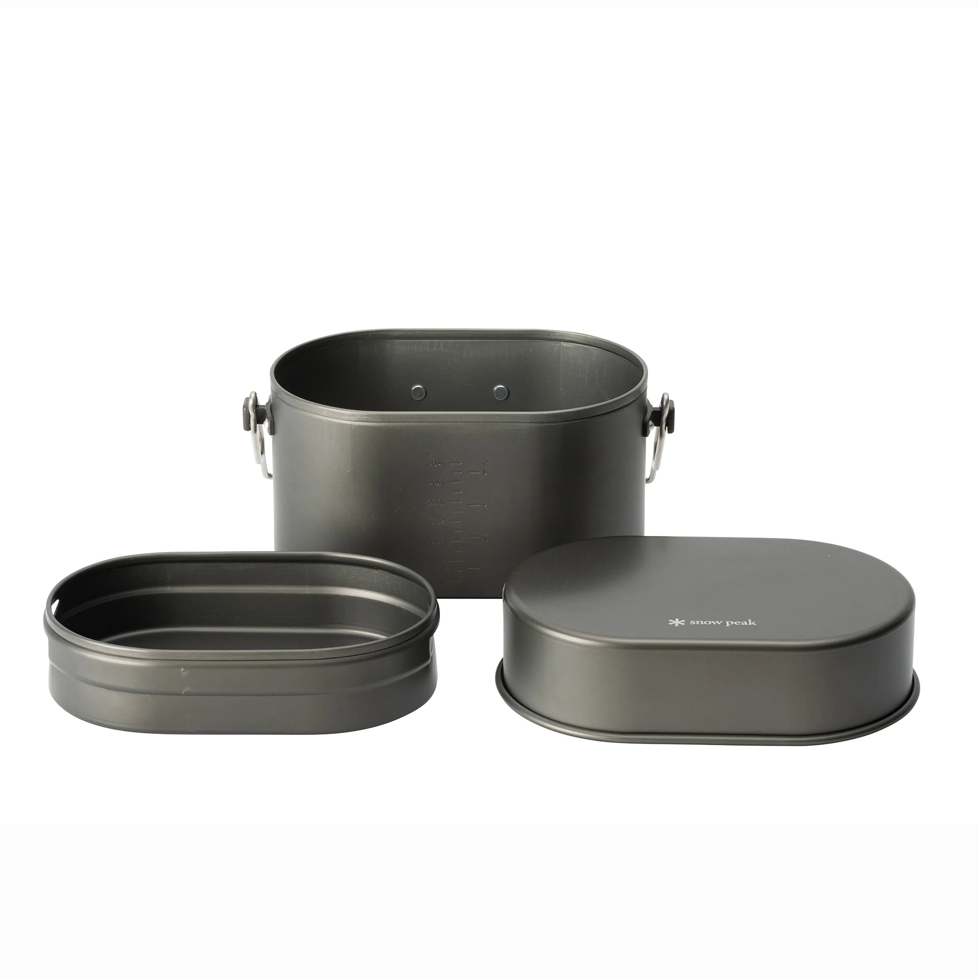 Wapper Cooker - Image 15