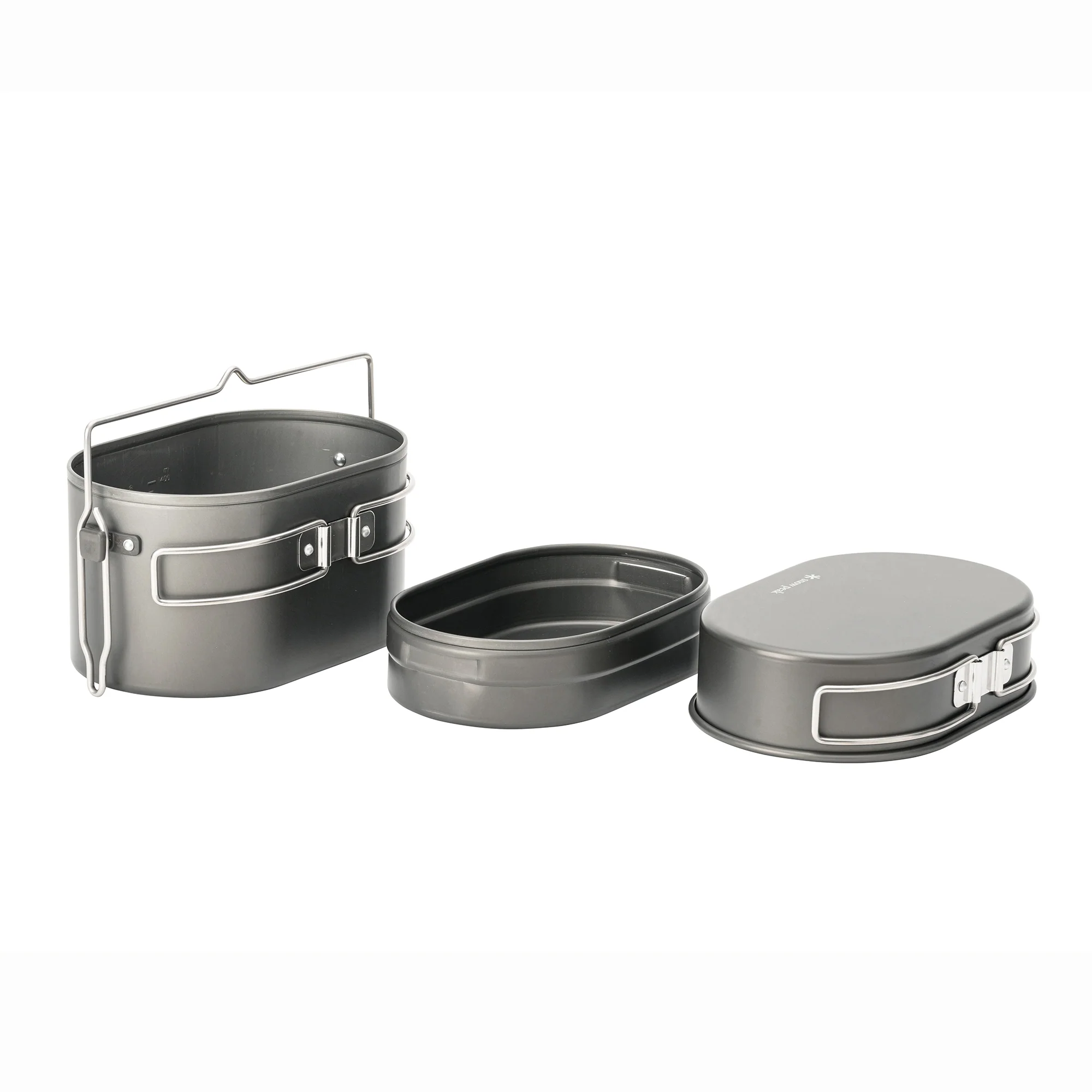 Wapper Cooker - Image 3