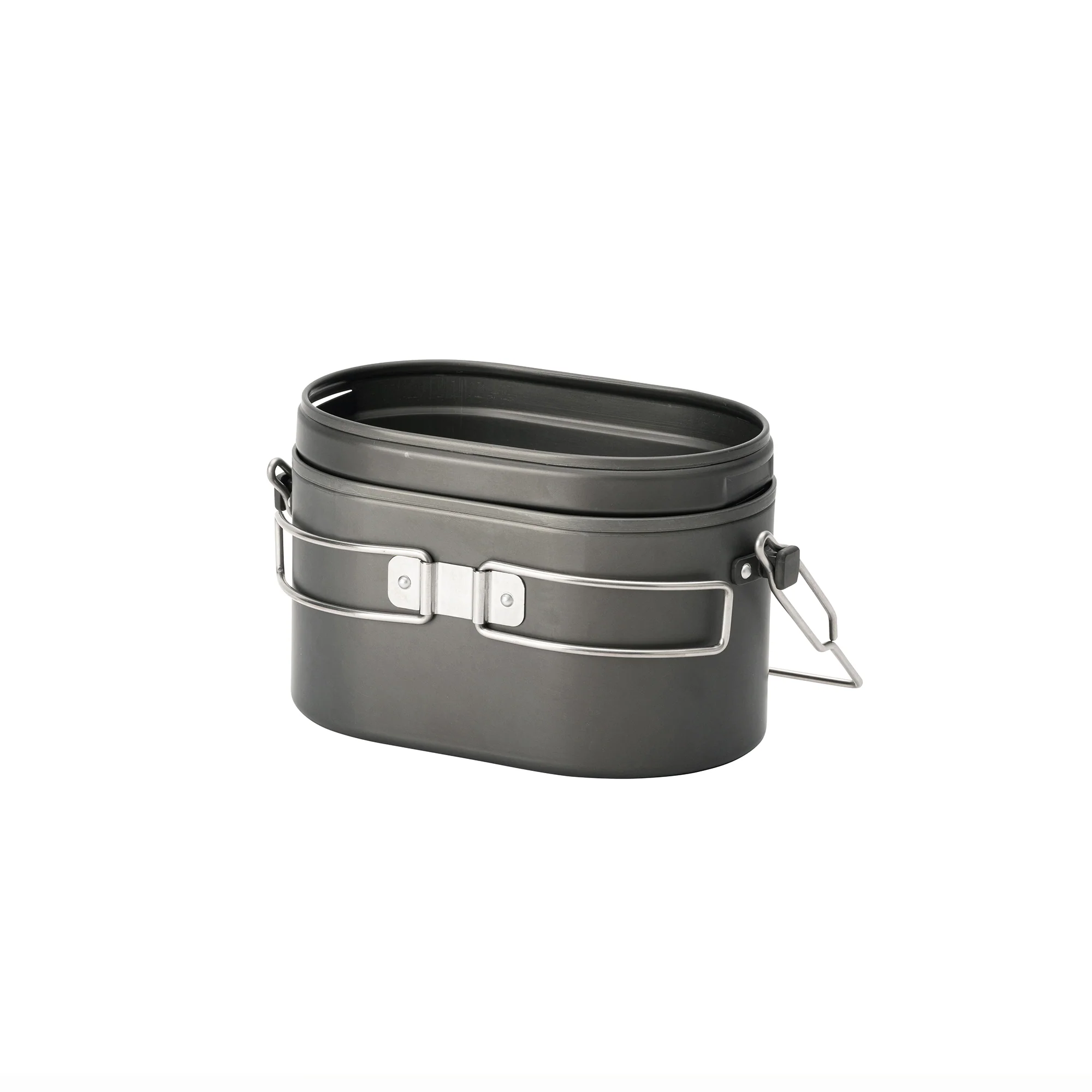 Wapper Cooker - Image 5