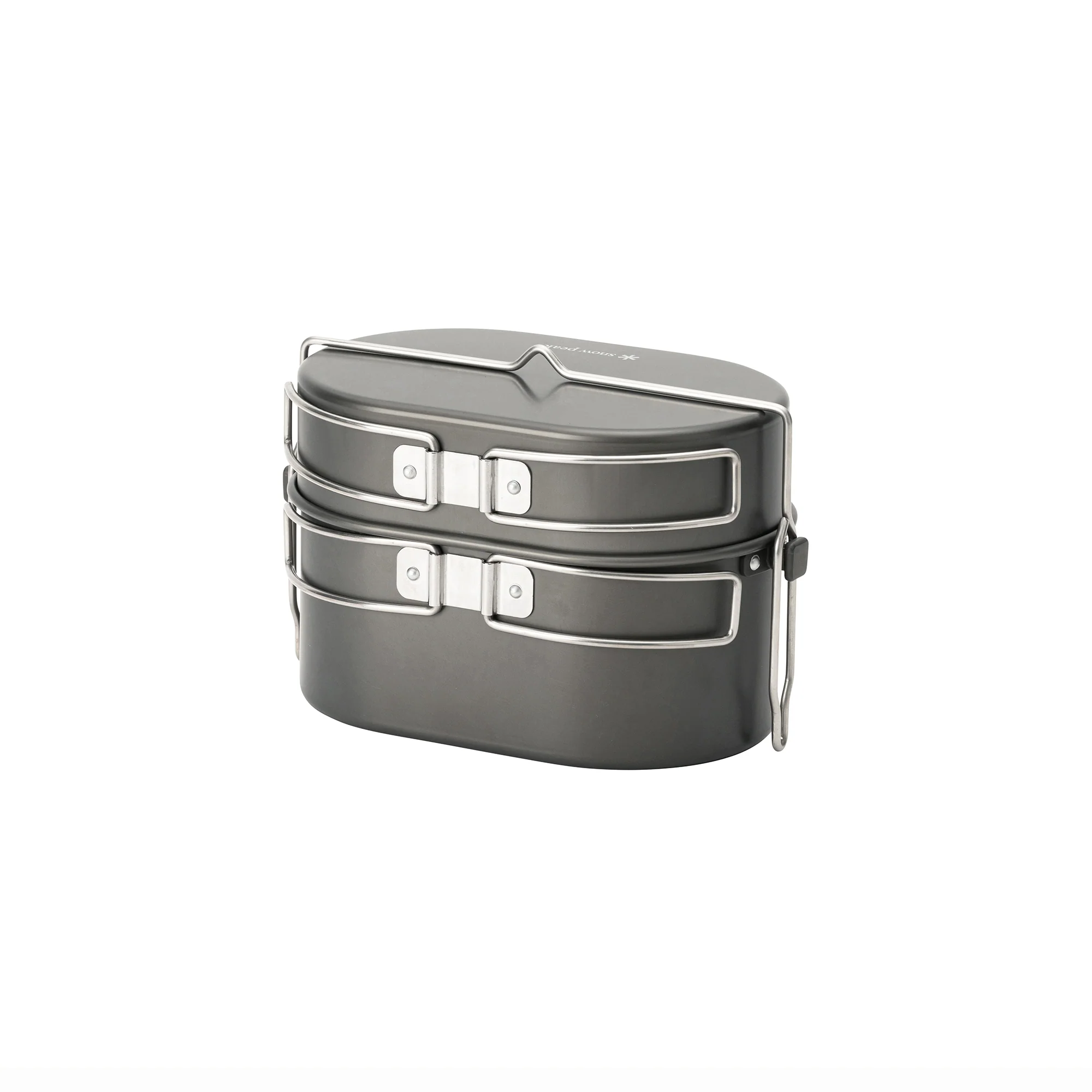 Wapper Cooker - Image 7