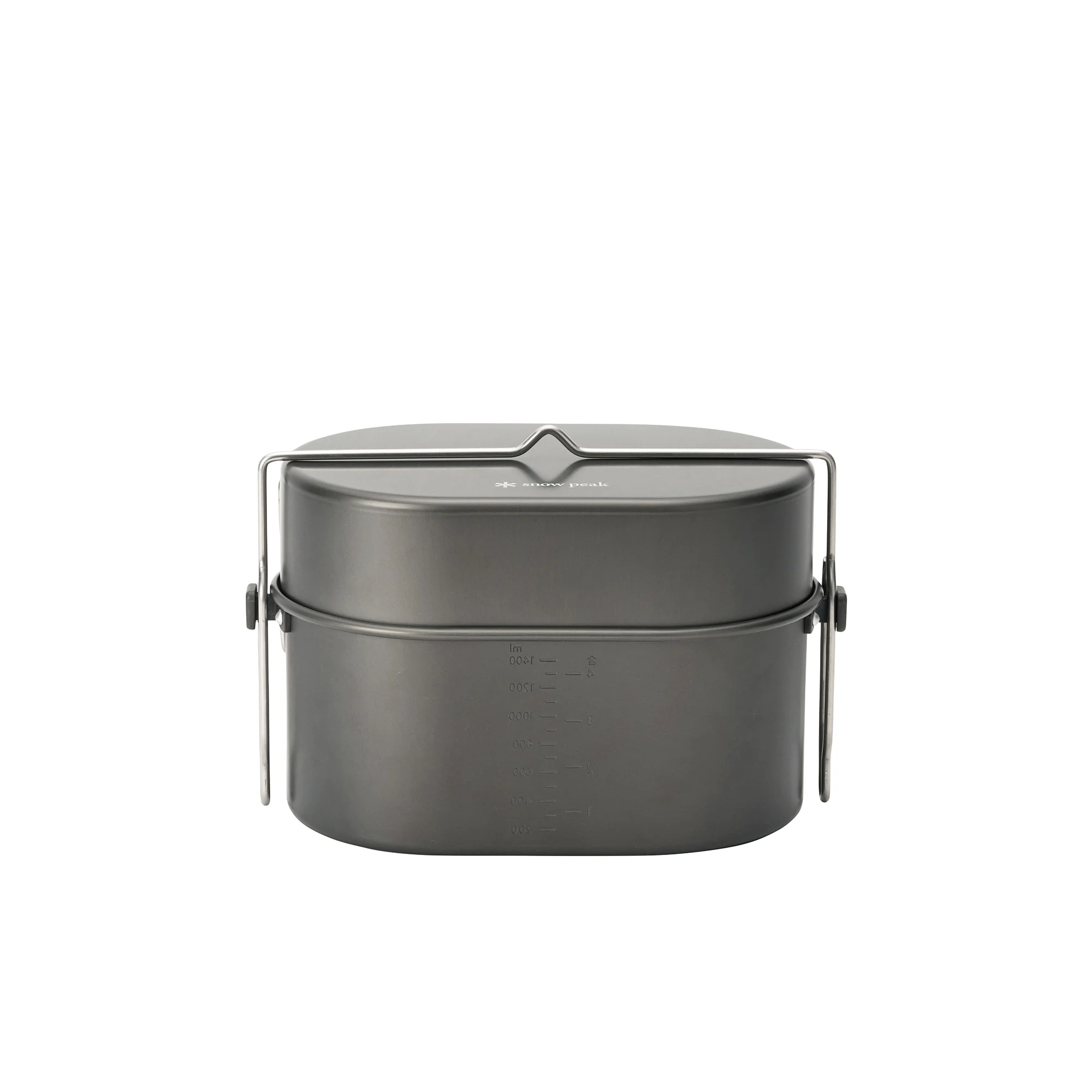 Wapper Cooker - Image 9
