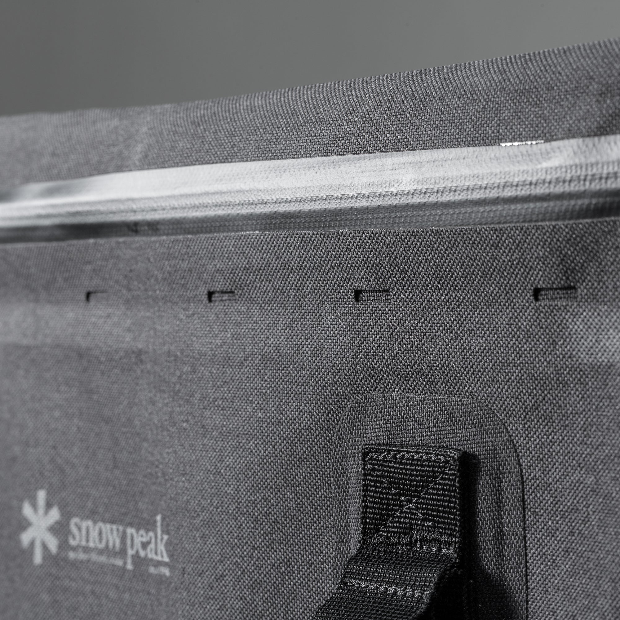 Waterproof Gear Container 2 Unit - Image 3