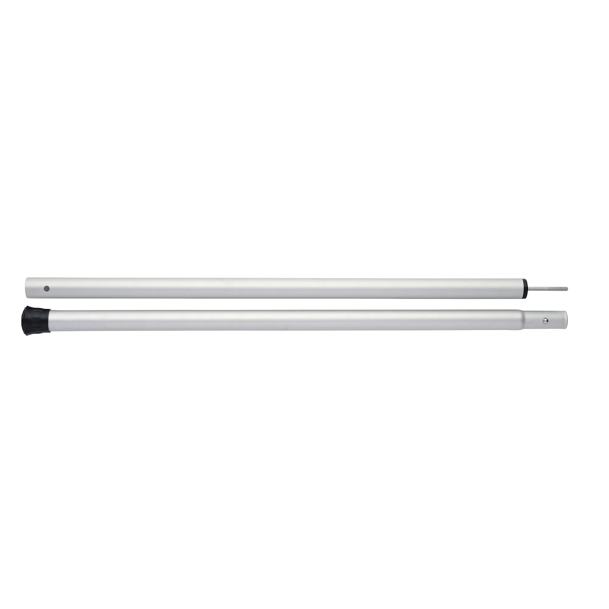 Wing Pole 140cm