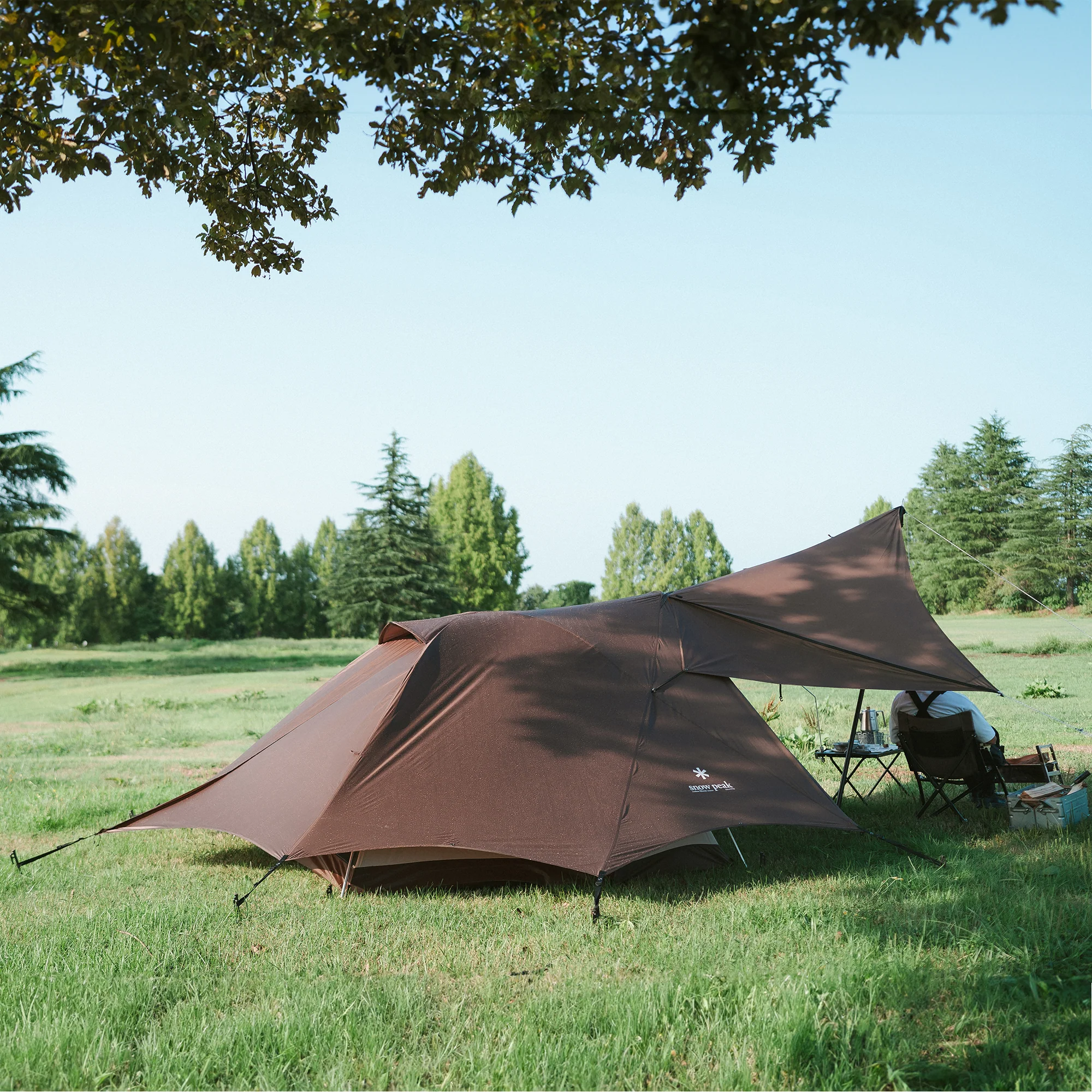 Winzeil 2 - Image 10