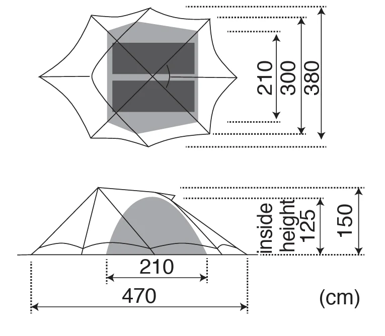 Winzeil 2 - Image 18