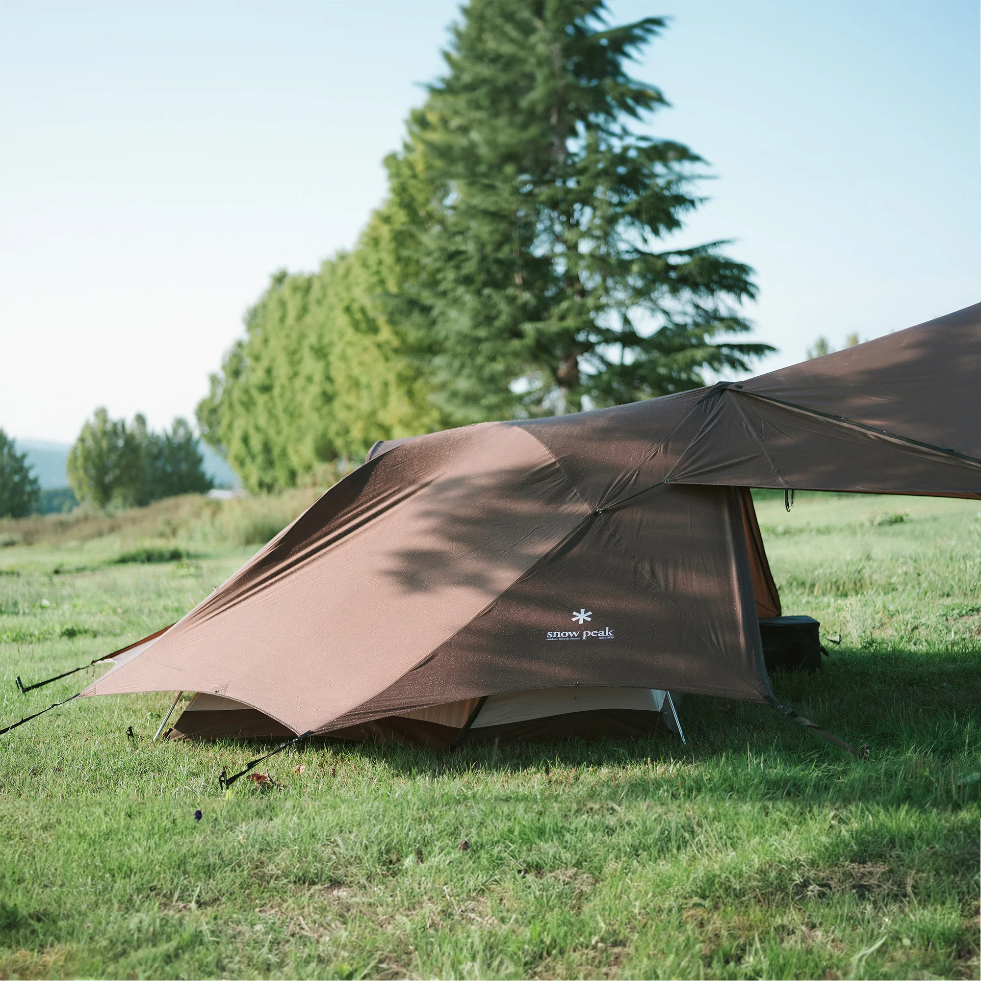 Winzeil 2 - Image 4