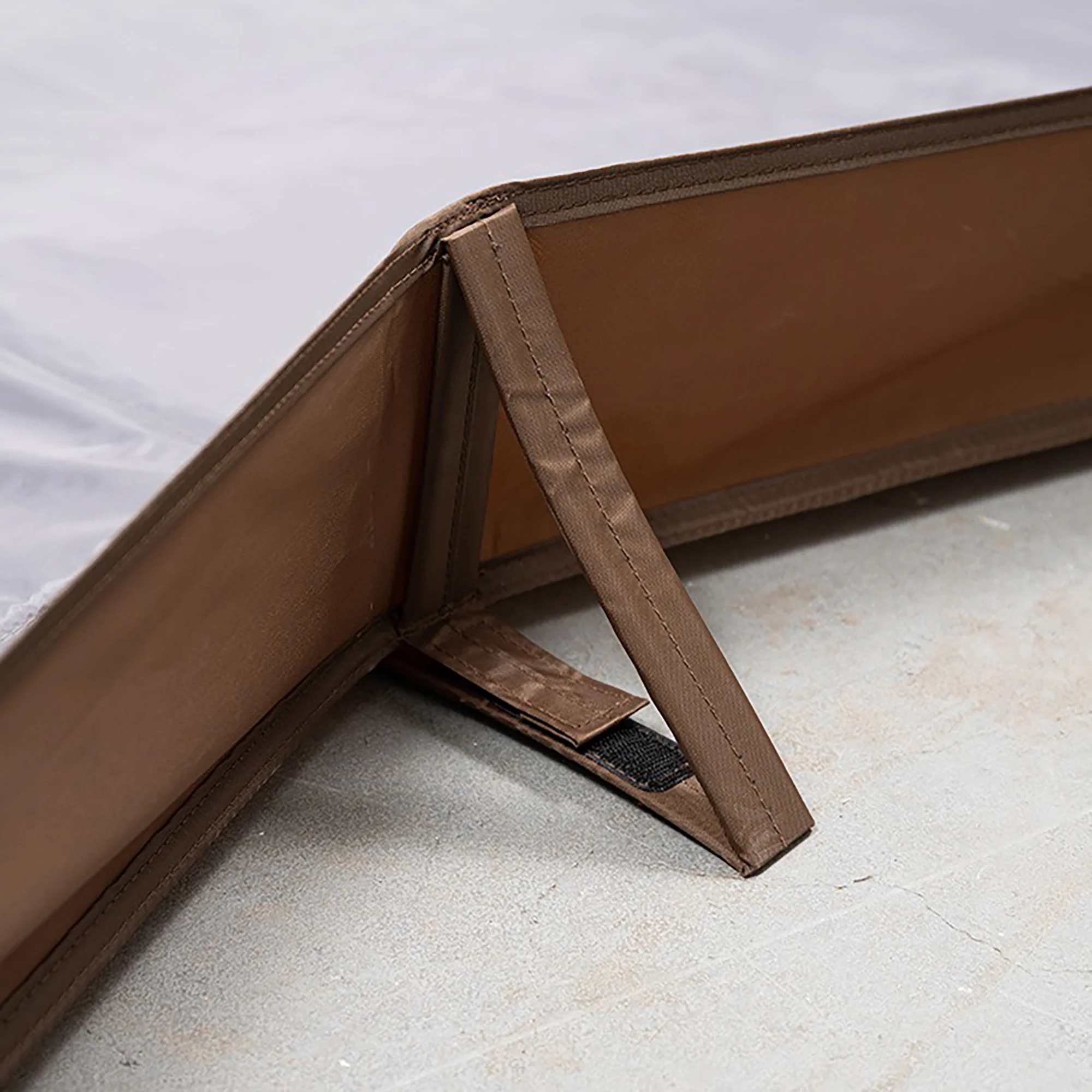 Zekka Mat & Sheet Set - Image 5